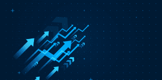 New commercial vehicle market reflects transitions in Q3 2025 amid pricing adjustments and inventory realignment New Commercial Vehicle Market Reflects Transitions in Q3 2025 Amid Pricing Adjustments and Inventory Realignment