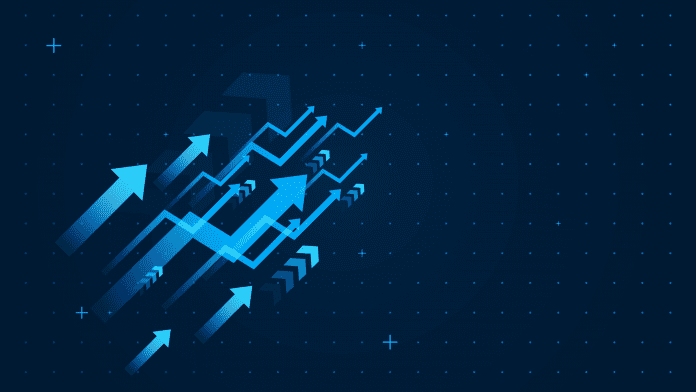 Commercial vehicle industry