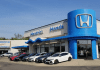 Ourisman Automotive Group expands in Northern Virginia with purchase of Hendrick Honda Woodbridge Ourisman Honda of Woodbridge