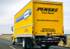 Penske Automotive Group announces $0.06 increase in quarterly dividend Penske