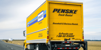 Penske Automotive Group announces $0.06 increase in quarterly dividend Penske