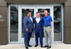 Pinnacle Mergers & Acquisitions facilitates sale of Wright Way Hyundai in Waynesboro, Virginia Pinnacle Mergers & Acquisitions Facilitates Sale of Wright Way Hyundai in Waynesboro, Virginia