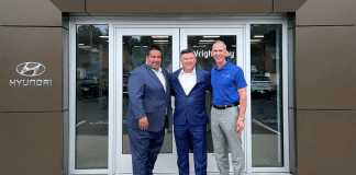 Pinnacle Mergers & Acquisitions facilitates sale of Wright Way Hyundai in Waynesboro, Virginia Pinnacle Mergers & Acquisitions Facilitates Sale of Wright Way Hyundai in Waynesboro, Virginia