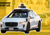 Safe Autonomous Vehicles Everywhere: SAVE-US launches national effort to put safety first in autonomous vehicles SAVE-US