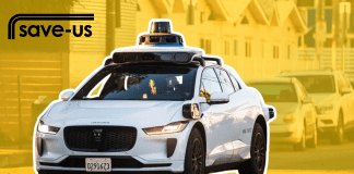 Safe Autonomous Vehicles Everywhere: SAVE-US launches national effort to put safety first in autonomous vehicles SAVE-US