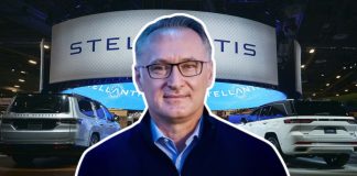 Stellantis, Mistral AI expand partnership to embed AI across operations Stellantis and Mistral AI announced a milestone in their partnership during Italian Tech Week, aiming to accelerate the integration of AI.