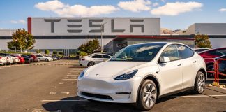 Tesla raises lease prices after federal EV credits expire Tesla increased lease prices for all of its vehicles after the federal EV tax credit expired, according to updates on the company’s website.