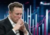 Tesla expected to post revenue growth despite margin pressures Tesla report