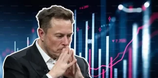 Tesla expected to post revenue growth despite margin pressures Tesla report