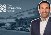 The Presidio Group facilitates the sale of Hendrick Honda Woodbridge in Virginia to Ourisman Automotive Group The Presidio Group