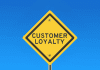 Auto dealerships face growing loyalty crisis as customers fail to return Dealership loyalty