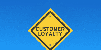 Auto dealerships face growing loyalty crisis as customers fail to return Dealership loyalty