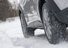 All weather vs. all-season tires – similar names, big difference weather tires,
