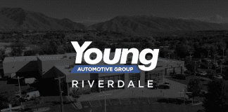 Kerrigan Advisors represents Asbury Automotive Group in sale of Larry H. Miller CDJR Riverdale to Young Automotive Group Kerrigan Advisors