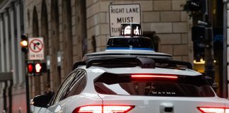 Waymo faces NHTSA probe after passing stopped school bus NHTSA investigates 2,000 Waymo robotaxis after one illegally passed a stopped school bus in Atlanta, raising safety concerns.