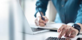 Tax deduction for auto loan interest could ease car affordability challenges Starting in 2025, buyers can deduct up to $10,000 in auto loan interest on U.S.-built vehicles under new tax law.