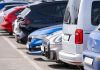 Wholesale used-vehicle prices fall 2% in October amid tighter supply and seasonal slowdown Manheim Index drops 2% in October as wholesale used-vehicle prices decline amid seasonal slowdown and tighter inventory.