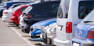 Wholesale used-vehicle prices fall 2% in October amid tighter supply and seasonal slowdown Manheim Index drops 2% in October as wholesale used-vehicle prices decline amid seasonal slowdown and tighter inventory.