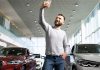 Auto buyers live on video screens – Why do dealers still overspend on search? dealers, auto, screens,