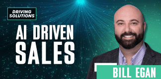 Mastermind CoPilot boosts prospecting and personalizes customer experience — Bill Egan | automotiveMastermind Mastermind CoPilot