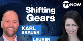 The Drive Radio Show shifts gears with new hosts Lauren Fix and Karl Brauer The Drive Show