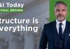 Paul Brown reveals how structure elevates F&I performance