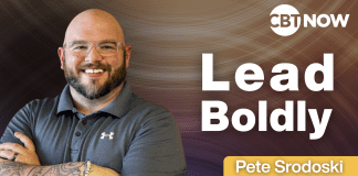 Build kickass teams: Pete Srodoski’s guide to high-performance leadership Pete Srodoski, teams