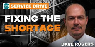 How dealers can optimize service, technicians, and customer experience – Dave Rogers | Piazza Auto Group Piazza, Rogers