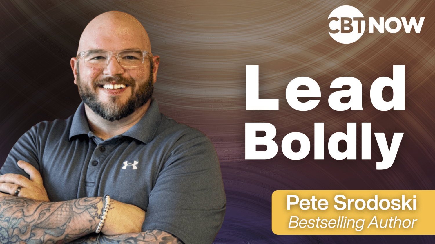 Pete Srodoski, teams