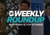 Weekly roundup: Trump-Xi deal revives Nexperia chip supply, Dick Cheney passes at 84, CDK study shows mobile service growth