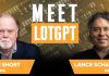 Lotlinx launches LotGPT, a free AI advisor tailored for car dealerships- Lance Schafer & Len Short Lotlinx, LotGPT