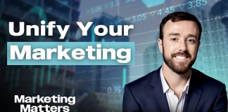 Make every marketing dollar count with vendor collaboration vendor