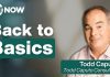 How dealers can tighten operations, leverage AI for 2026- Todd Caputo | Todd Caputo Consulting dealers, Caputo