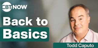 How dealers can tighten operations, leverage AI for 2026- Todd Caputo | Todd Caputo Consulting dealers, Caputo