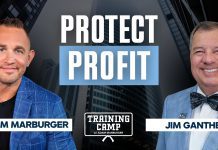 Jim Ganther shares the biggest F&I compliance blind spots Mosaic Compliance Services' Jim Ganther shares compliance tips to help dealers reduce risk, protect profits, and strengthen processes.