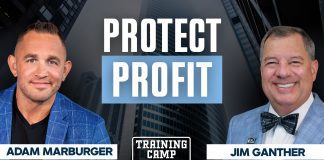 Jim Ganther shares the biggest F&I compliance blind spots Mosaic Compliance Services' Jim Ganther shares compliance tips to help dealers reduce risk, protect profits, and strengthen processes.
