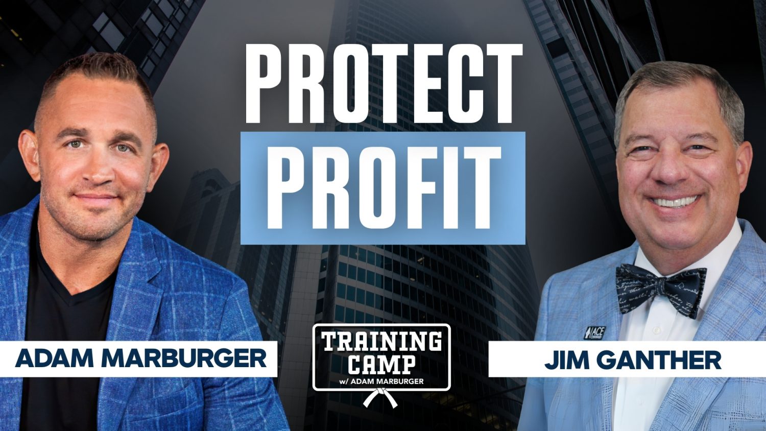 Mosaic Compliance Services' Jim Ganther shares compliance tips to help dealers reduce risk, protect profits, and strengthen processes.