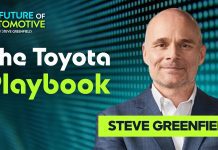 Toyota proves patience pays with its hybrid-focused strategy Toyota’s cautious approach to EVs and focus on hybrids positions it as a strategic leader amid slowing electric vehicle demand.