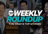 Weekly roundup: China eases Nexperia chip exports, GM invests $110M in STEAM, Toyota opens $13.9B battery plant
