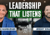 How Jeremy Soileau drives loyalty through customer-first leadership Jeremy Soileau boosts Bolton Auto Group’s customer satisfaction with transparency, mobile service, tech, and servant leadership.