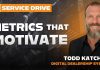 Digital leaderboards simplify reporting and drive accountability — Todd Katcher | Digital Dealership System Todd Katcher, digital leaderboards, Digital Dealership System