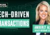 How dealers can navigate payment changes as surcharge compliance expands – Amberly Allen | DMS Amberly Allen, surcharge, compliance