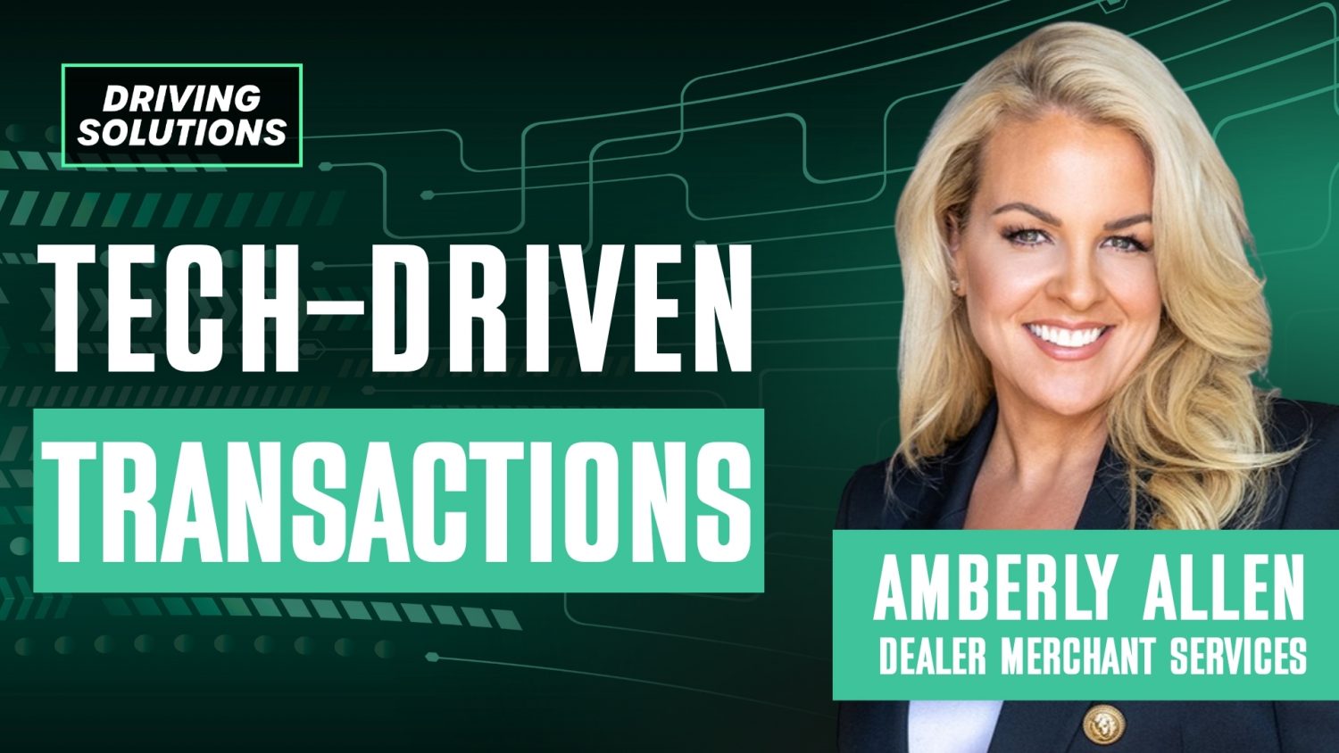 Amberly Allen, surcharge, compliance