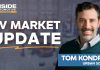 Urban Science’s Tom Kondrat breaks down market shifts in EV demand Urban Science's Tom Kondrat breaks down shifting EV demand, affordability pressures, and key trends dealers need to watch heading into 2026.