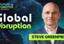 China’s auto industry grows from zero to global powerhouse in 25 years Chinese automakers now control 40% of global production, challenging legacy brands with high-quality, low-cost vehicles.