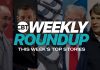 Weekly roundup: UAW warns of toxic culture, new-vehicle costs rise, Detroit 3 to testify in Congress