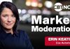 Erin Keating highlights moderation in US new vehicle market ahead of 2026 market, Erin Keating