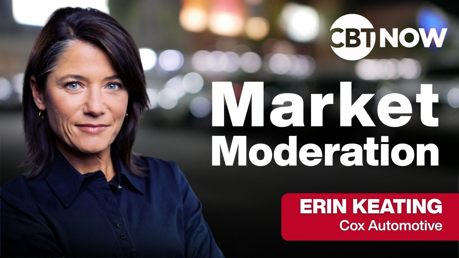 market, Erin Keating