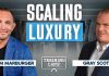 Ultimate Toys’ Gray Scott on elevating dealership service with luxury strategies Ultimate Toy's Scott Gray shares luxury service strategies retail dealers can adopt to improve customer experience and loyalty.