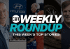 Weekly roundup: Ford keeps 2025 profit outlook after Novelis fire, Hyundai unveils 2026 Palisade hybrid, Senate GOP to challenge safety mandates